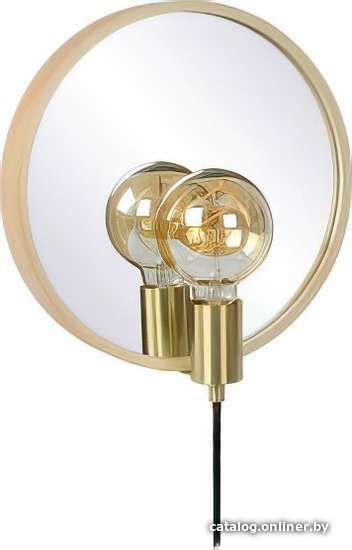 

Бра Lucide Reflex 36213/31/72