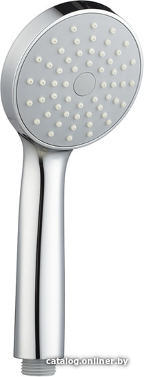 

Душевая лейка Bravat Eco P70135CP-1-RUS