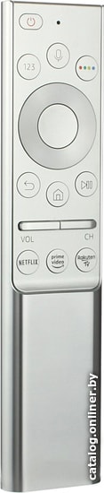 

Пульт управления Samsung BN59-01311G