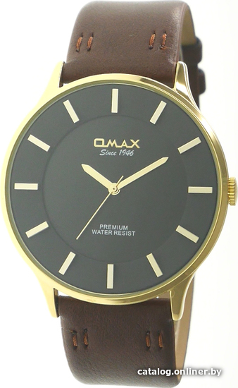 

Наручные часы Omax 00SX7003QQ32