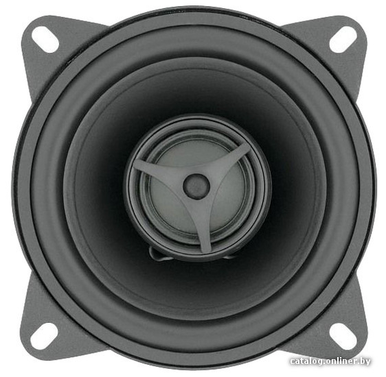 

Коаксиальная АС Morel Tempo Coax 4