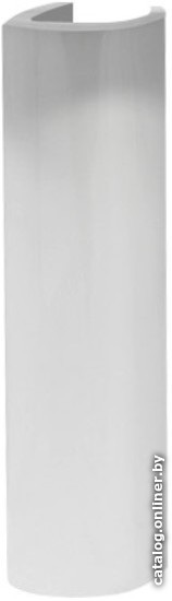 

Пьедестал для умывальника BelBagno BB0102P