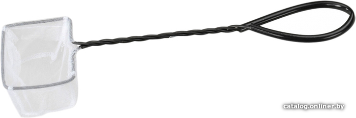 

Сачок Aqua Della 215/102565 (белый)