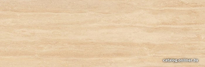 

Керамическая плитка Opoczno Classic Travertine Brown 740x240