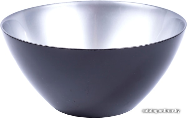 

Салатник Luminarc Cosmos Flashy Colors Black L0950