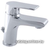 

Смеситель Domoletti Colorado DCO127.5