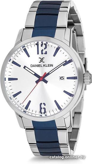 

Наручные часы Daniel Klein DK12129-2