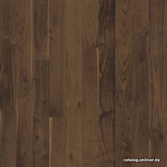 

Паркетная доска Upofloor Forte Walnut Grand 138 Festive 2000