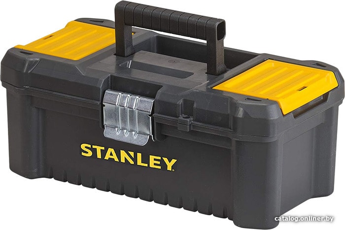 

Ящик для инструментов Stanley Essential STST1-75515