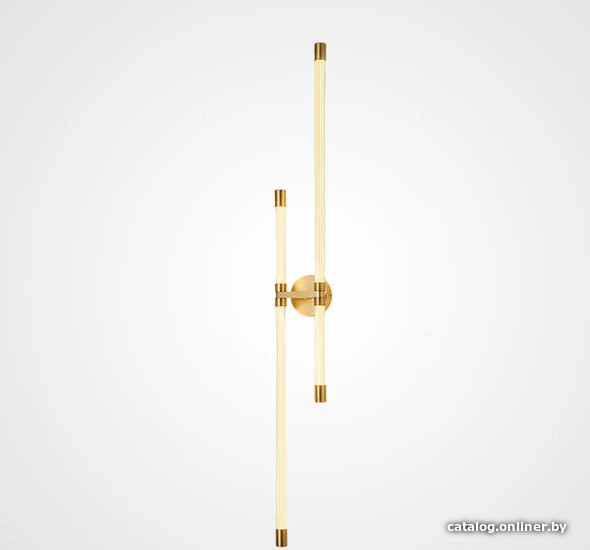 

Бра ImperiumLoft Birta-C-Wall01 226351-23