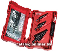 

Набор сверл Milwaukee 48899399
