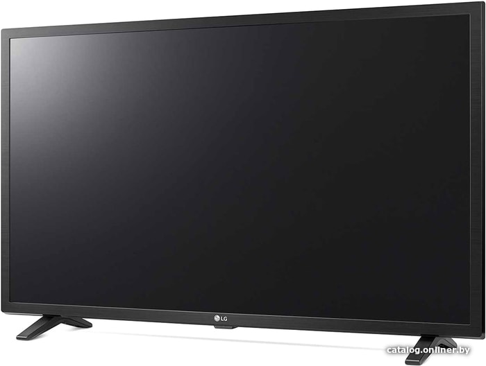 LG 32LM630BPLA телевизор купить в Минске