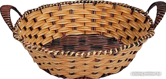 

Корзинка Lenardi 124-057