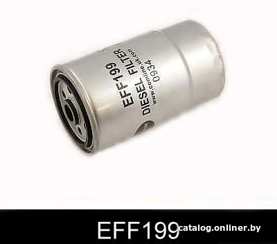 

Comline EFF199
