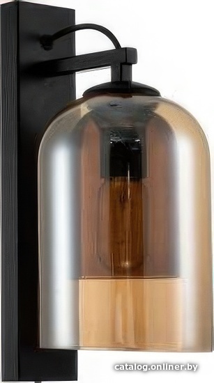 

Бра Indigo Coffee 11013/1W Coffee