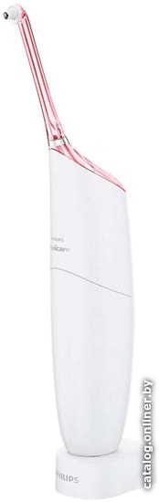 

Ирригатор Philips HX8431/02
