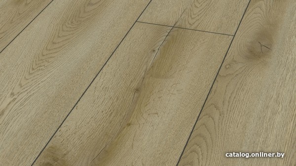 

Ламинат My Floor Residence ML1025 Pilatus Oak