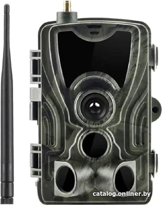 

Фотоловушка Arsenal AR-801G