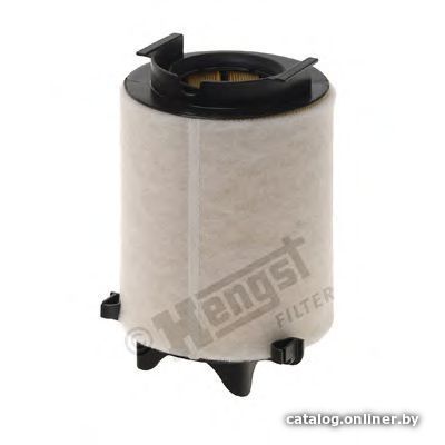 

Воздушный фильтр Hengst filter E482L01
