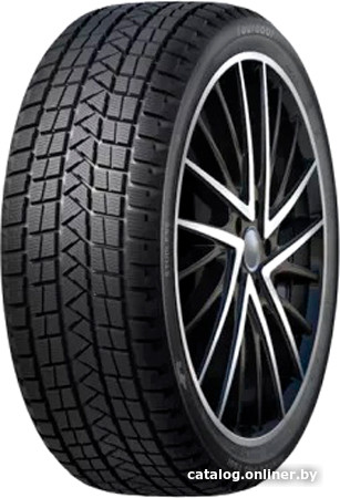 

Автомобильные шины Tourador Winter Pro TSS1 235/50R19 103T
