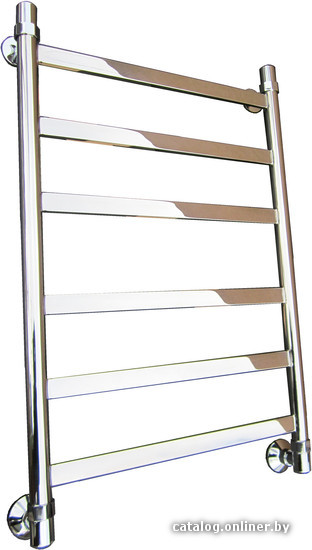 

Полотенцесушитель Stinox Maxima водяной 50x80