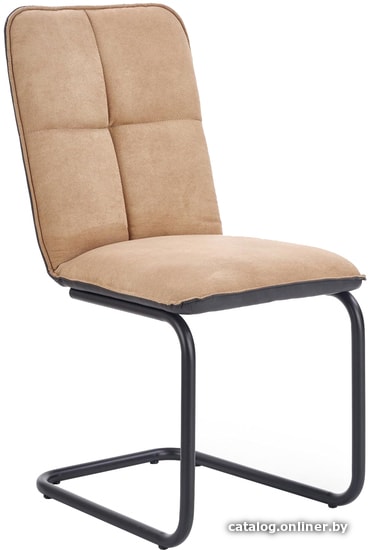 

Стул Halmar K268