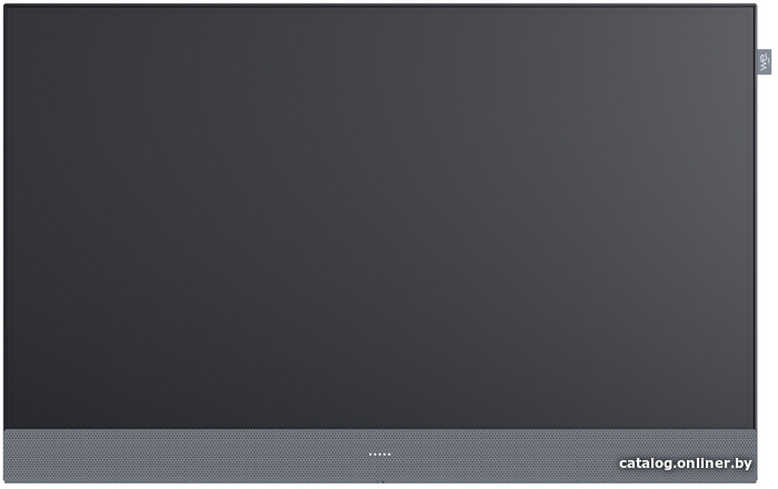 

Телевизор Loewe We. SEE 32 storm grey 60510D80
