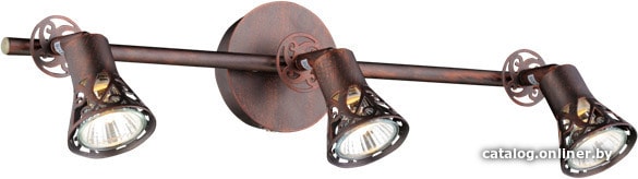 

Бра Sfera-sveta B1058783 BROWN