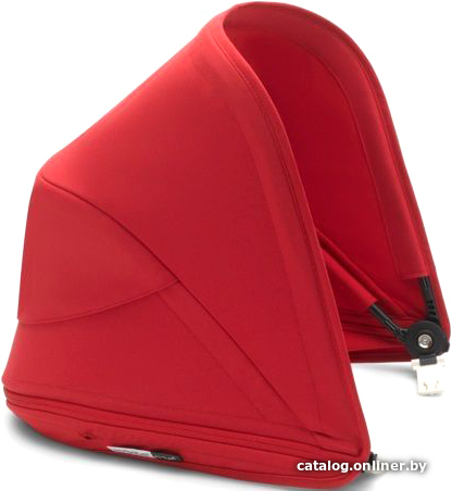 

Капюшон Bugaboo Bee 6 (red)