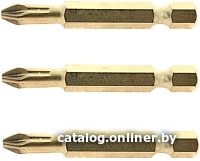 

Набор бит Makita P-38679