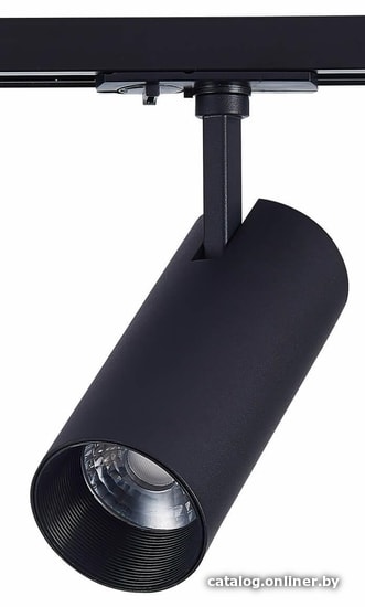 

Трековый светильник ST Luce Mono ST350.436.20.24