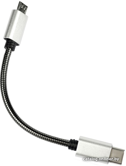 

Кабель ddHiFi TC03 Short