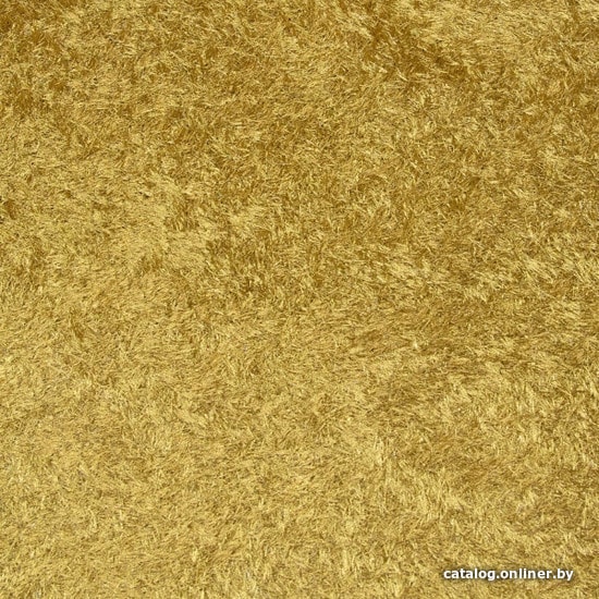 

Жидкие обои Silk Plaster Victoria Du Monde Versailles II 1109