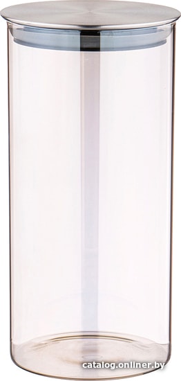 

Емкость Agness 889-106