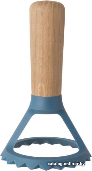 

Кухонный нож BergHOFF Leo 3950008