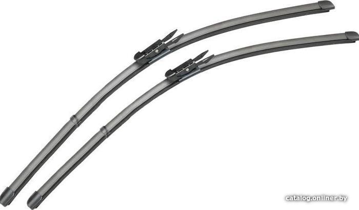 

Щетки стеклоочистителя Denso DF-128