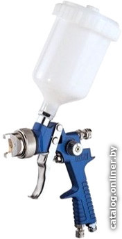 

Краскопульт Luxi ATK-29