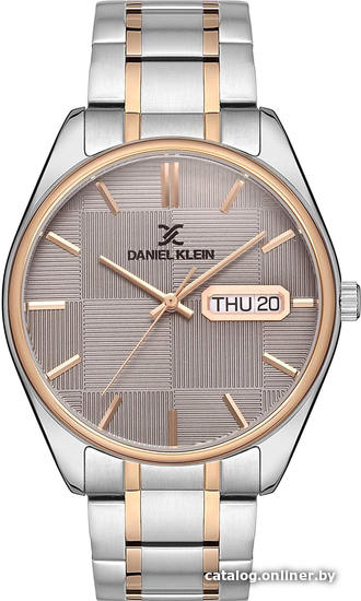 

Наручные часы Daniel Klein DK13068-4