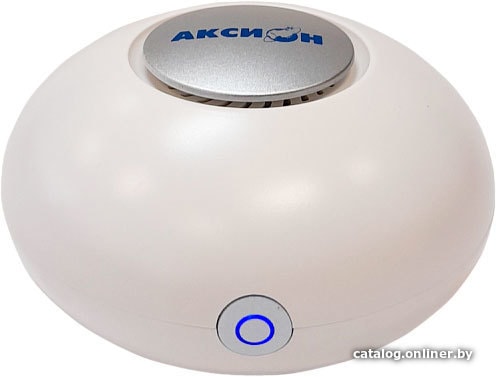 

Озонатор Аксион SYO05 Mini