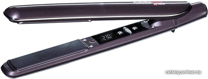 

Выпрямитель BaByliss PRO BAB2395E