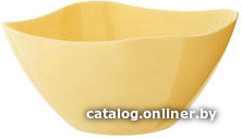 

Салатник Berossi Cake ИК39769000 (медовый)