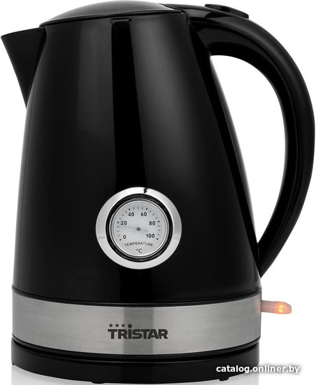 

Электрический чайник Tristar WK-1341