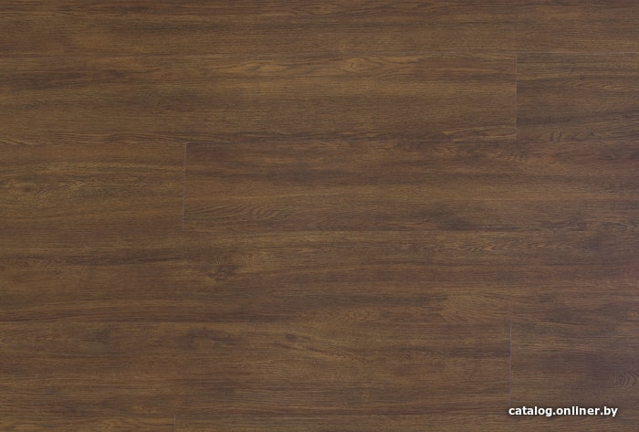 

Виниловый пол Fine Floor Wood FF-1475 Дуб Кале