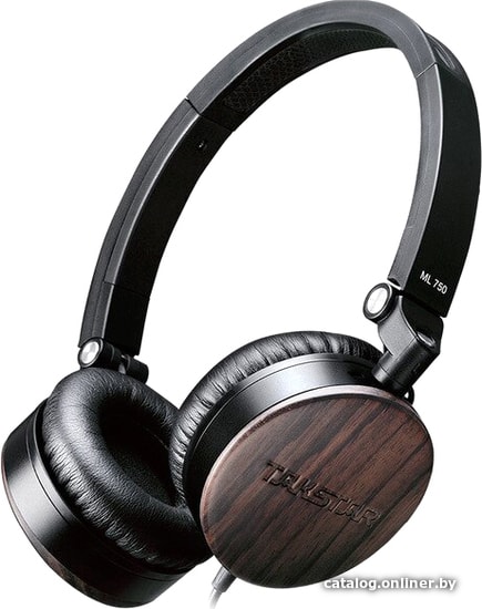 

Наушники Takstar ML750