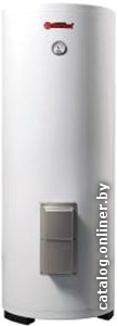 

Бойлер косвенного нагрева с ТЭНом Thermex ER 200V (combi)