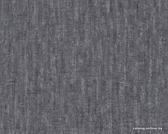 

Виниловые обои AS Creation Titanium 3 38205-2