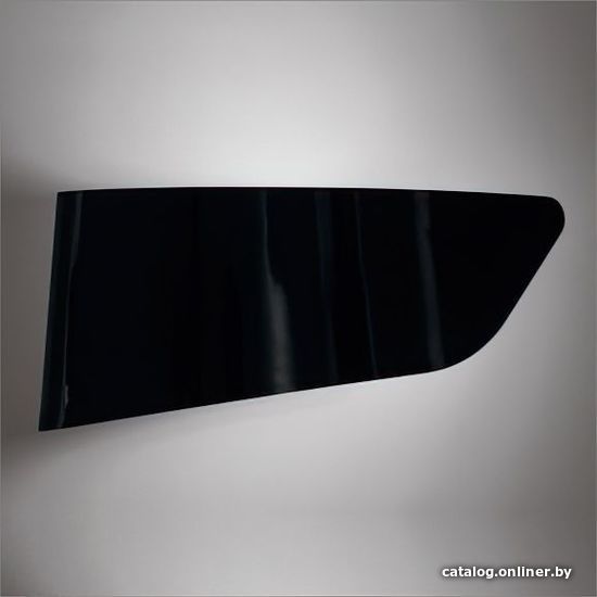 

Бра Artemide Eurialo 1230030A