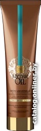 

Крем L'Oreal универсальный 3 в 1 Mythic Oil 150 мл