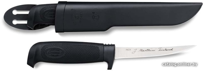 

Нож Marttiini Basic 4
