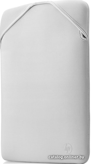 

Чехол HP Reversible Protective 14.1 2F2J1AA